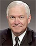 Robert Gates